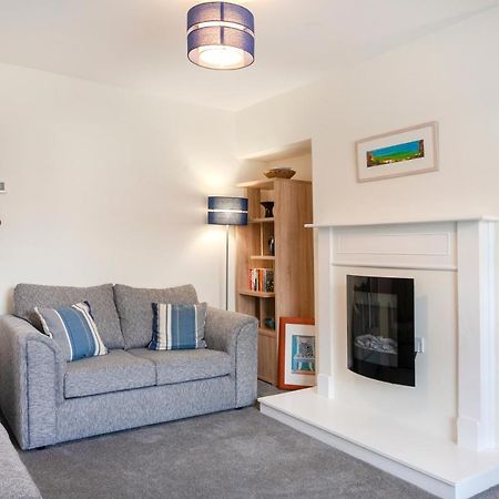 Villa Cranbrook 28 Nottingham Esterno foto