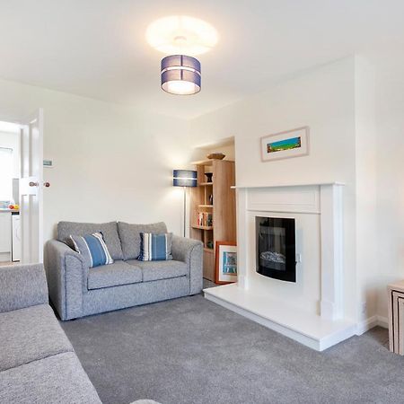 Villa Cranbrook 28 Nottingham Esterno foto